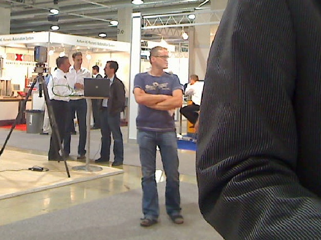tb-webcam net/pic/demos intertech/TB-WebCam Net snapshot  photo - 116x87 - 06-06-2008 08-47-71.jpg